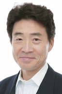 Bin Shimada