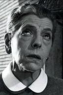 Tina Pica