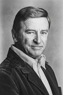 John Stephenson