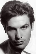 Francisco Rabal
