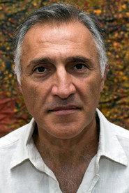 Nino D'Agata