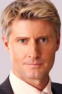 Kevin Jubinville