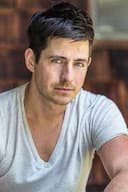 Craig Olejnik
