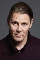 Gijs Naber