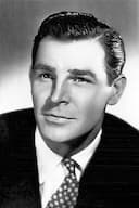 Rod Cameron