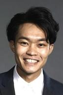 胡子彤