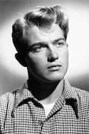 Johnny Sands