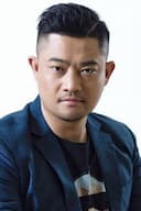 Zhigang Zhao