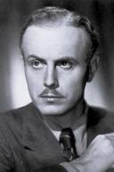 Hans Nielsen