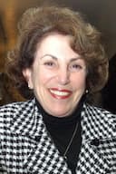 Edwina Currie