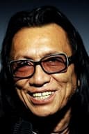 Rodriguez