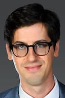 Alessandro Ciacci