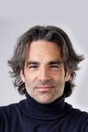 Fernando Corral