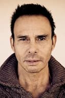Raoul Max Trujillo