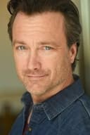 Adam Harper
