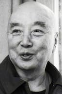 于海