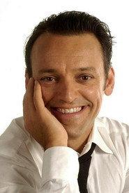 Antonello Costa