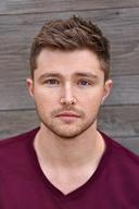 Sterling Knight