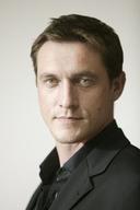 Cédric Chevalme