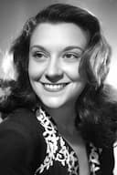 María Casares