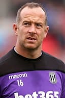 Charlie Adam