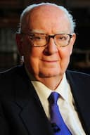 José Luis Borau
