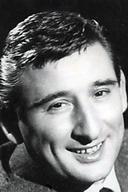 Renato Rascel