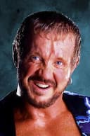 Dallas Page