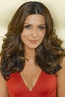 Marisol Nichols