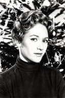 Fiorella Mari