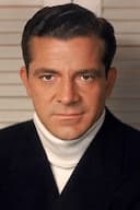 Dana Andrews