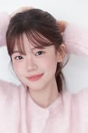 Kim Bo-min