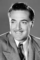 Edward Ashley
