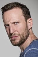 Bodhi Elfman