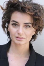 Marina Marchione