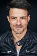 Daniel Buder