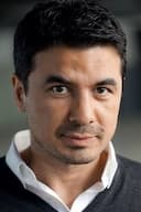 Ercan Karacayli