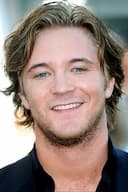 Michael Welch