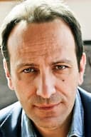 Bruno Tramice