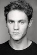 Charlie Vickers
