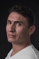 Rodrigo Ostap