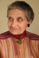 Lucia Ragni