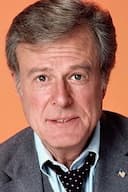 Robert Culp