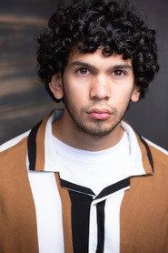 Gustavo Escobar