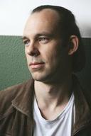 Marco Bonadei
