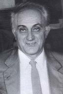 Raoul Grassilli