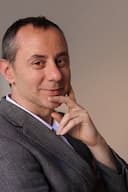Alessandro Fullin