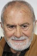 Vanni Materassi