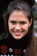 Amy Oberer