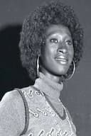 Myriam Niang